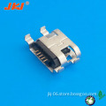 micro usb to usb female sata to usb connector flash drive